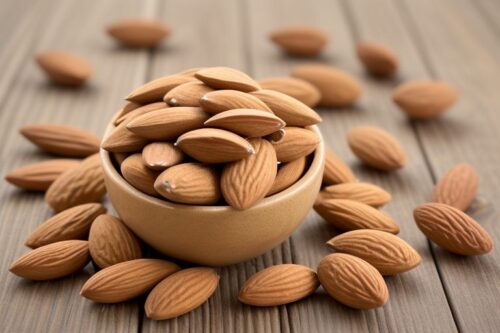 Almond Benefits For Skin: 10 Incredible Reasons To Add Almonds To Your Skincare Routine