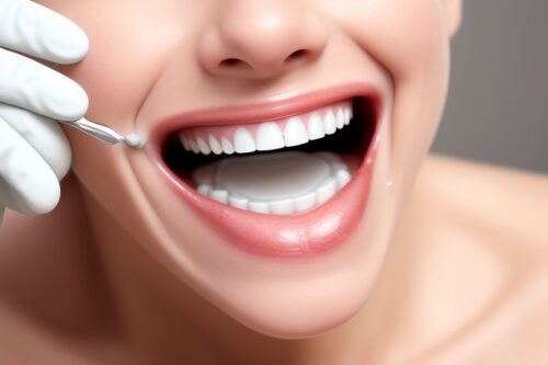 Does Baking Soda Whiten Teeth? The Ultimate Guide To A Bright Smile