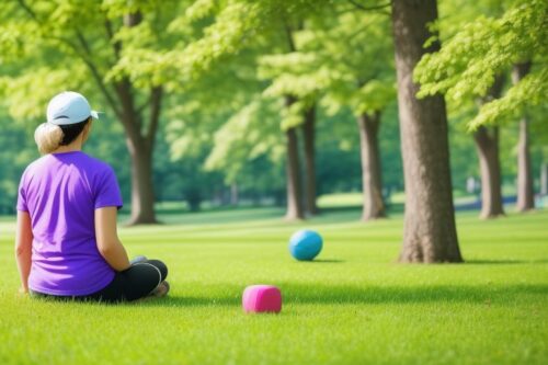 10 Healthy Hobbies To Boost Your Mind, Body, And Soul