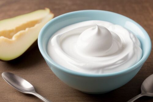 7 Incredible Benefits Of Greek Yogurt For Pregnant Women (+ Risks To Know)