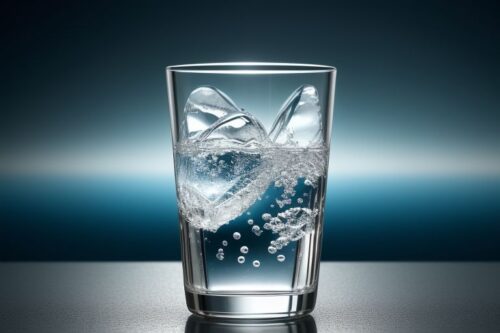 Is Mineralized Water Good For You? A Comprehensive Guide To Benefits And Drawbacks