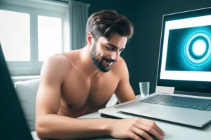 Reclaim Your Happiness: Empowering Treatment For Porn Addiction