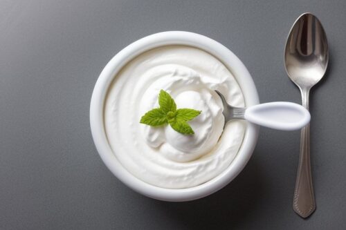 9 Surprising Health Benefits Of Yogurt For Women You Need To Know