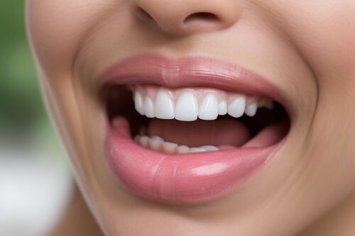 What Color Gums Are Healthy? A Comprehensive Guide To Gum Health