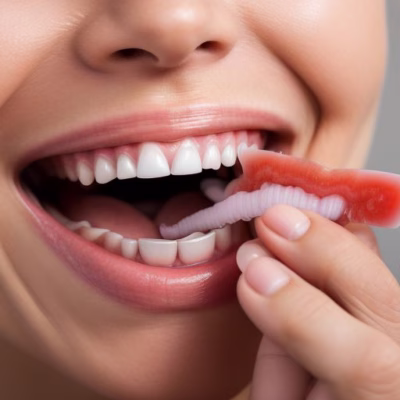 10 Incredible Reasons to Act Now Can A Gum Infection Kill You