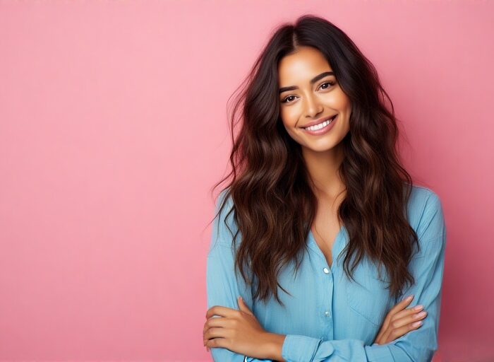10 Powerful Tips for 1 Year Hair Growth Achieve Luscious Locks Faster