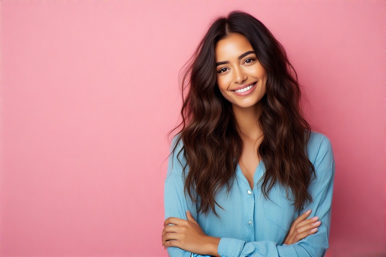 10 Powerful Tips for 1 Year Hair Growth Achieve Luscious Locks Faster