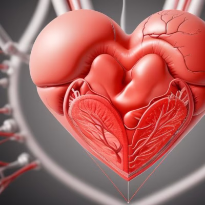 10 Proven Strategies to Improve Ejection Fraction for a Healthier Heart A Positive Guide