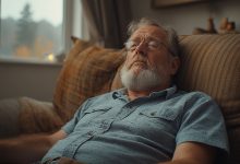 10 Real Ways to Lower BP Naturally