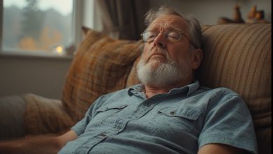 10 Real Ways to Lower BP Naturally