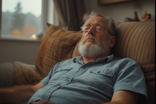 10 Real Ways to Lower BP Naturally 10 Real Ways to Lower BP Naturally