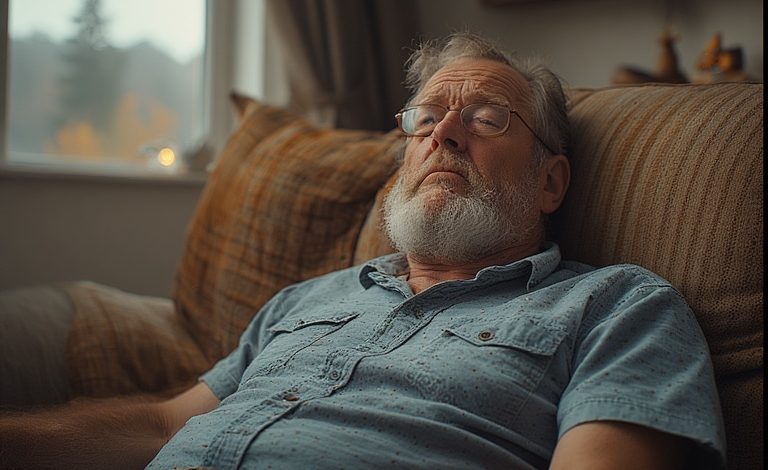 10 Real Ways to Lower BP Naturally