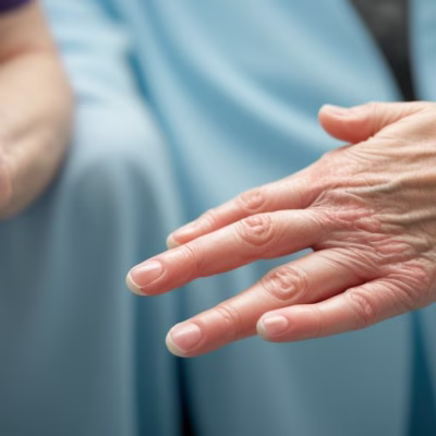 10 Shocking Insights on Rheumatoid Arthritis Disease That Can Transform Your Life