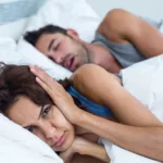 Does Snoring Have A Cure ?