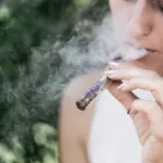 This Story Behind Ecigarette Will Haunt You Forever! – 10 Life-changing Tips