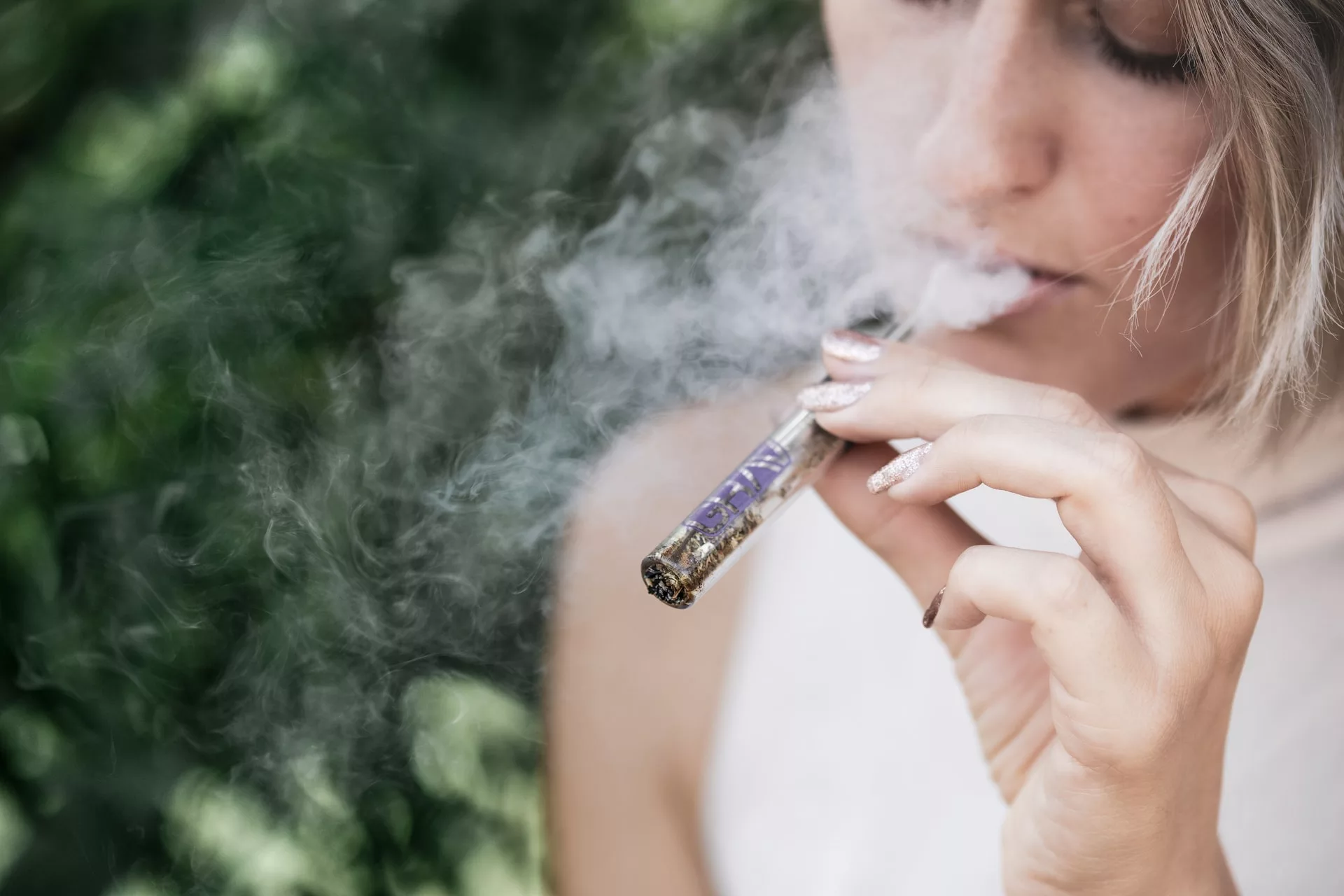 This story behind ecigarette will haunt you forever! – 10 life-changing tips
