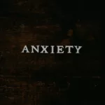 What Are Anxiety Disorders? Master Your Mind: 6 Steps To A Positive Life