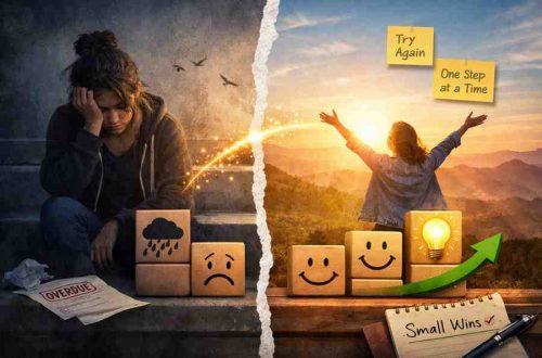 Power of a positive mindset 9 hard lessons from frustration to real relief Power of a positive mindset 9 hard lessons from frustration to real relief