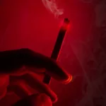 First Hand Smoke Causes Mutation In Cardiovascular Cells