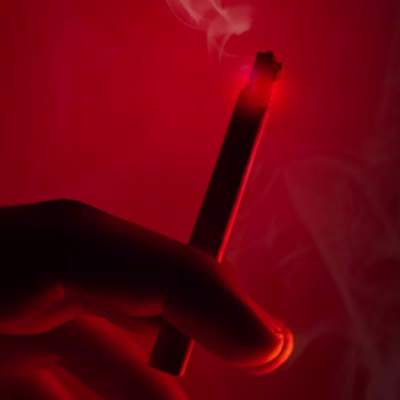 First Hand Smoke Causes Mutation In Cardiovascular Cells