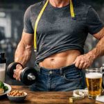 Best Way To Lose Belly Fat For Men 7 Real World Fixes That Actually Work Without The Usual Frustration 1