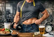 Best Way to Lose Belly Fat for Men 7 Real World Fixes That Actually Work Without the Usual Frustration