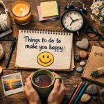 Things To Do To Make You Happy 27 Real Shifts For Relief When Hope Feels Thin 1