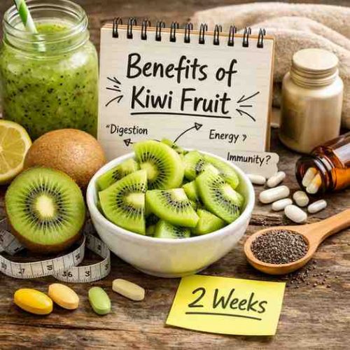 Benefits of Kiwi Fruit 9 Real Reasons I Finally Stopped Ignoring It and the Relief After Benefits of Kiwi Fruit 9 Real Reasons I Finally Stopped Ignoring It and the Relief After