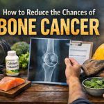 How to reduce the chances of Bone cancer: 11 grounded habits that actually bring relief