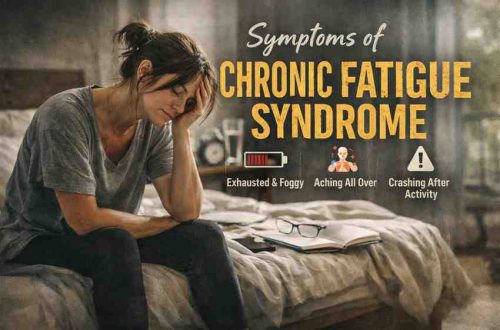 Symptoms of Chronic Fatigue Syndrome 17 Frustrating Signs That Nearly Broke Me and the Hope I Found Symptoms of Chronic Fatigue Syndrome 17 Frustrating Signs That Nearly Broke Me and the Hope I Found