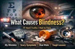 What Causes Blindness 17 Hard Truths That Frustrated Me Then Gave Me Real Hope 1