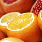 Vitamin C Deficiency Is A Major Concern