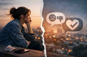 How To Care Less About What Other People Think 9 Hard Lessons For Real Relief Not Instant 1