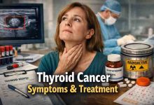 Thyroid Cancer Symptoms and Treatment 9 Honest Realities That Bring Relief and Clarity