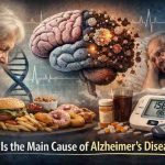 What Is the Main Cause of Alzheimers Disease 7 Hard Truths Families Learn the Slow Way
