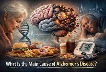 What Is the Main Cause of Alzheimers Disease 7 Hard Truths Families Learn the Slow Way