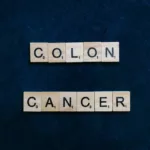 Colorectal Cancer Screening Guidelines May Need Revision