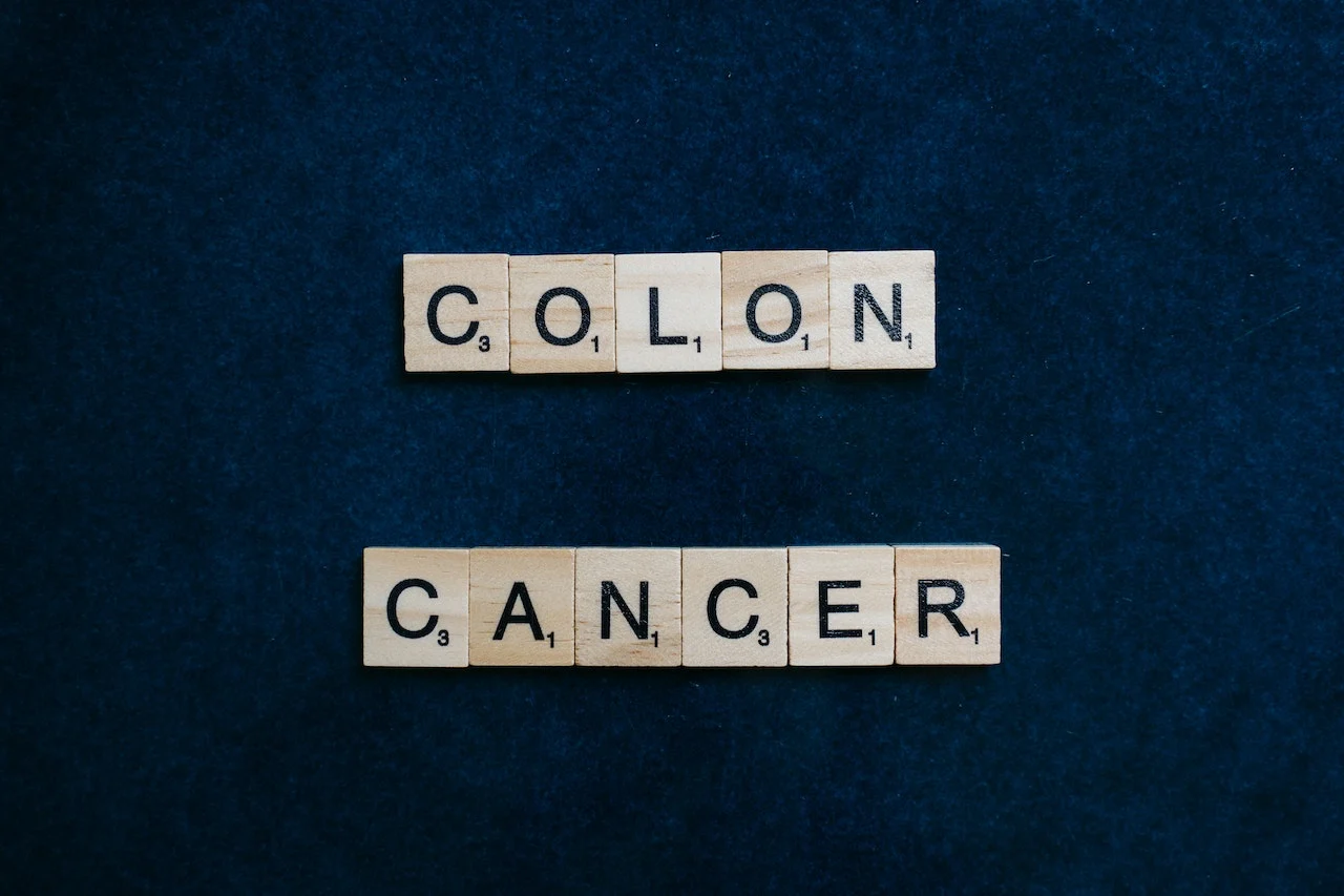 Colorectal cancer screening guidelines may need revision