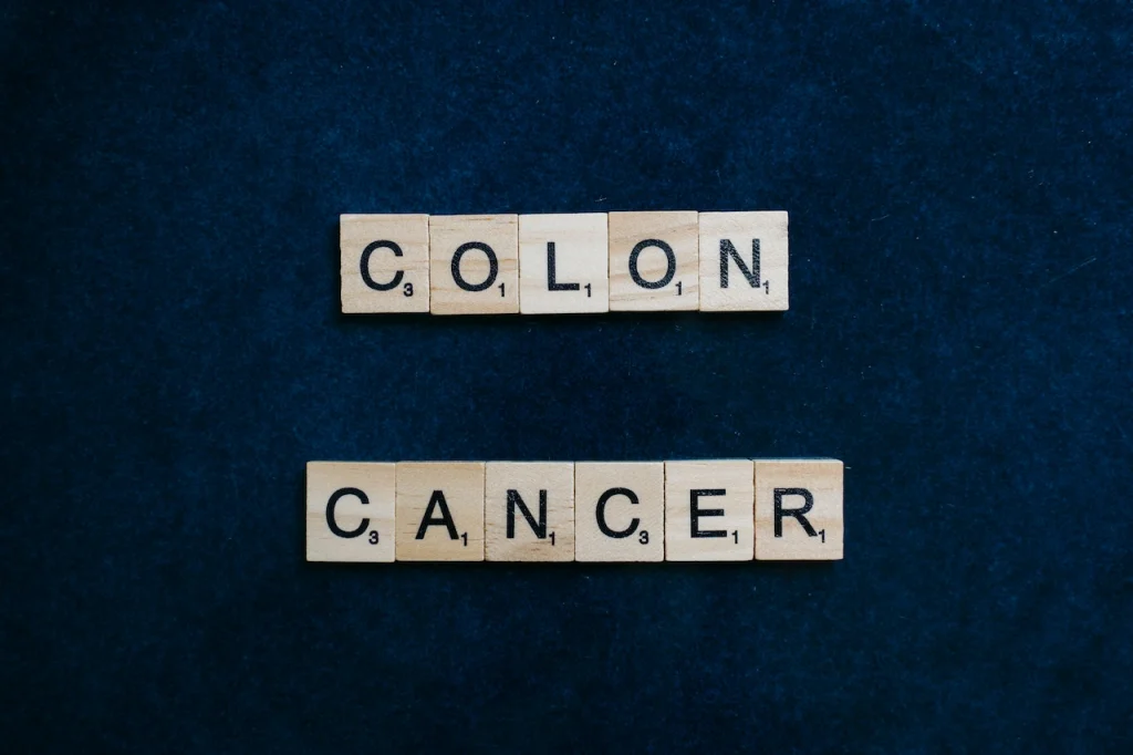 Colorectal Cancer Screening Guidelines May Need Revision