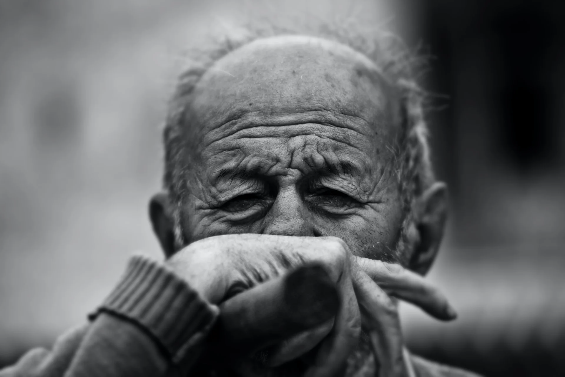 What Is The Main Cause Of Alzheimer’s Disease ?