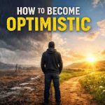 How to Become Optimistic 9 Grounded Shifts That Actually Work Even If Youre Tired of Trying