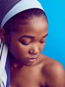 Uncovering The Hidden Dangers Of Ultraviolet Radiation: How Uv Exposure Can Lead To Skin Cancer