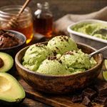 Avocado Ice Cream 7 Honest Lessons After Watching So Many People Get It Wrong and Finally Feel Relief