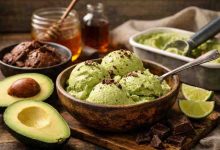 Avocado Ice Cream 7 Honest Lessons After Watching So Many People Get It Wrong and Finally Feel Relief