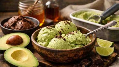 Avocado Ice Cream 7 Honest Lessons After Watching So Many People Get It Wrong and Finally Feel Relief