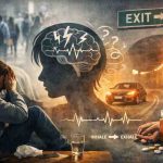 Panic Anxiety Disorder 17 Hard Earned Lessons That Finally Brought Some Relief 1