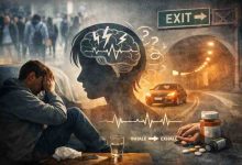 Panic Anxiety Disorder 17 hard earned lessons that finally brought some relief