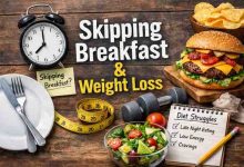 Skipping Breakfast and Weight Loss 9 Hard Truths Most People Learn Too Late And Some Relief