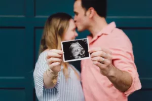 Revolutionizing Male Infertility: Ferring Pharmaceuticals’ Innovative Medicine And Genetics Expertise