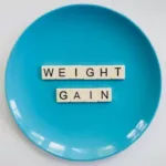 The Incredible Benefits Of Weight Gain